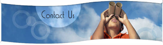 pic_contact1.jpg